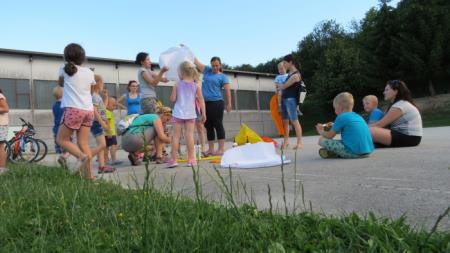 KRESNI VEČER NA RADULJI 12